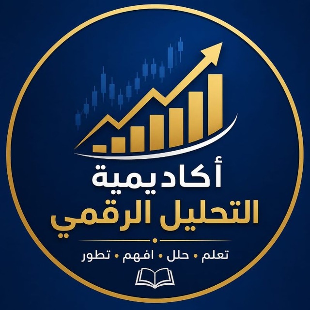 @forcrp