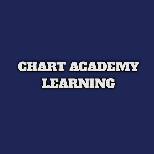 @marketstudyschool7