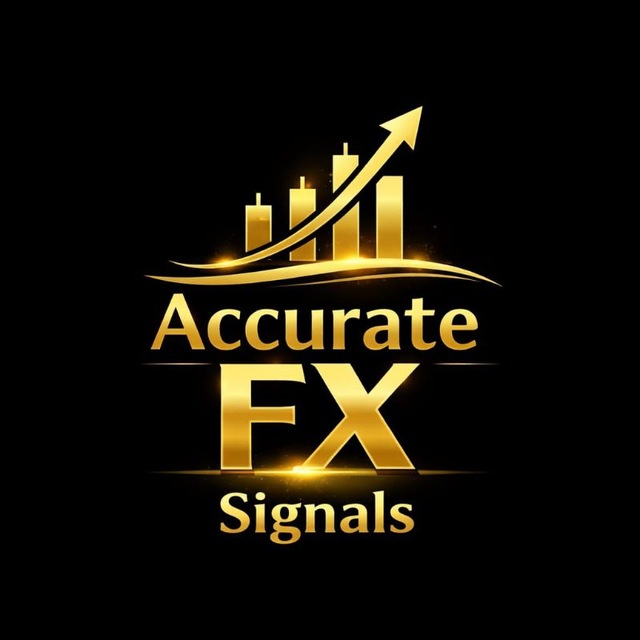 @accuratefxsignals12