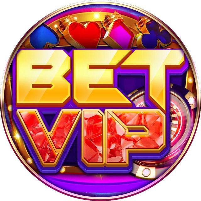 @betvipcodebot