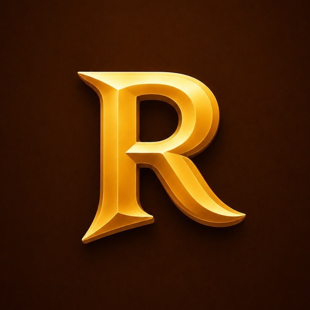 @runeonlinebot