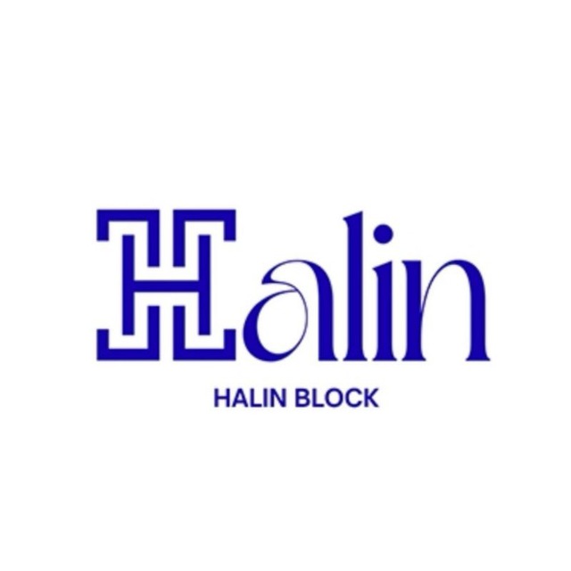 @halinblock