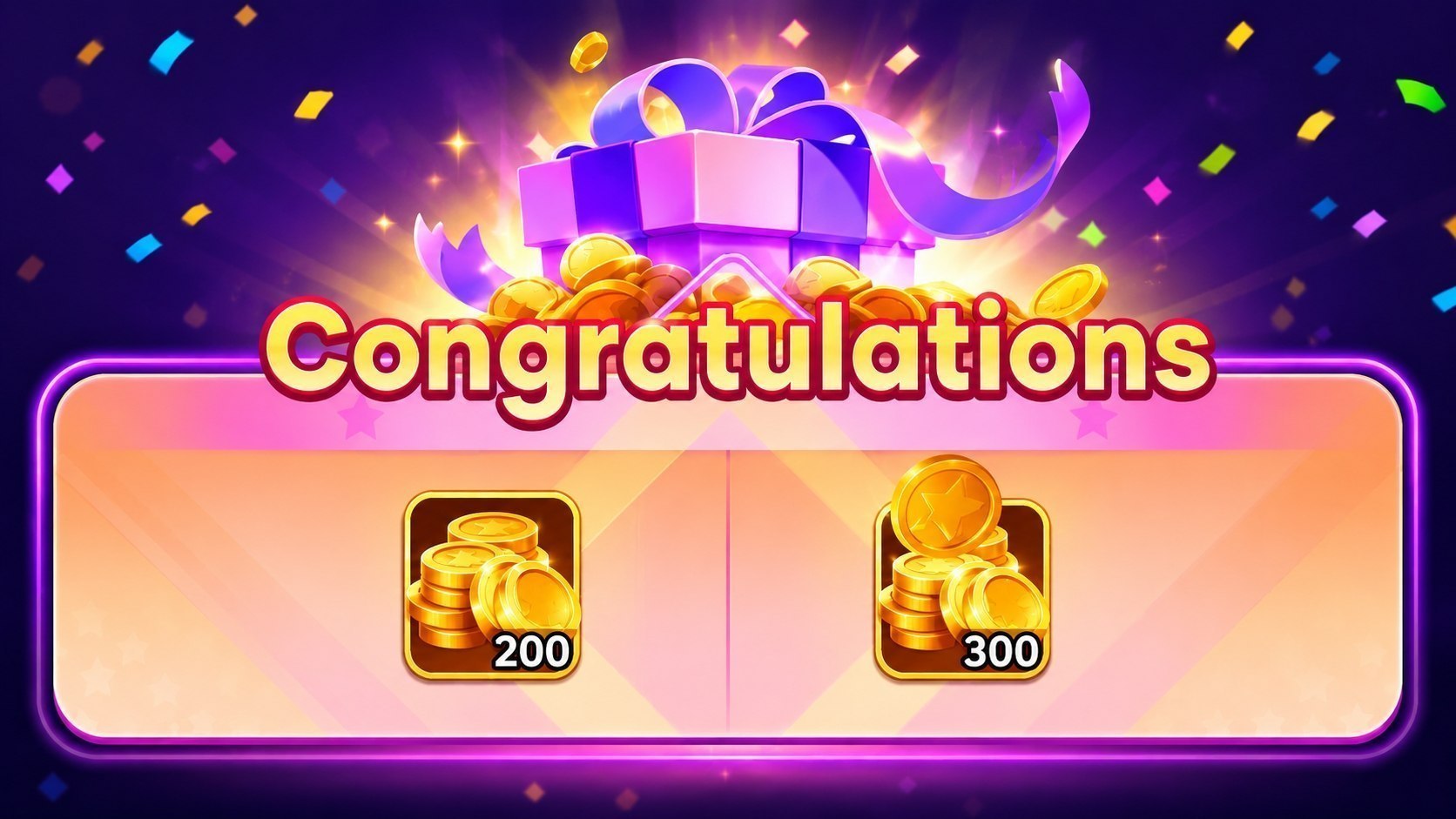 All yono ( Promo Code ) ๐