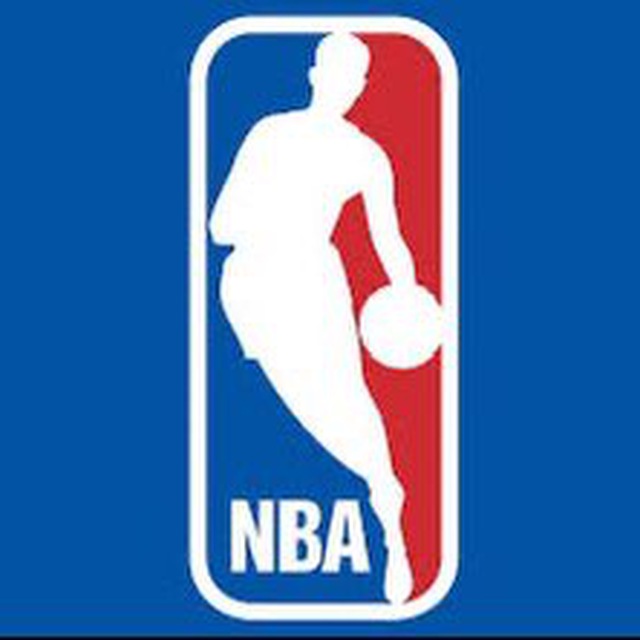 @nba_nfl_mlb_basketball_picks