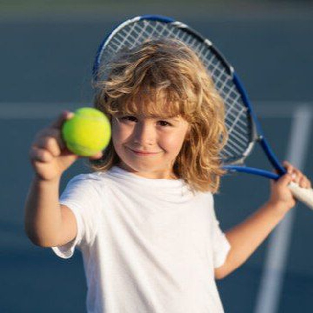 @real_tennis0