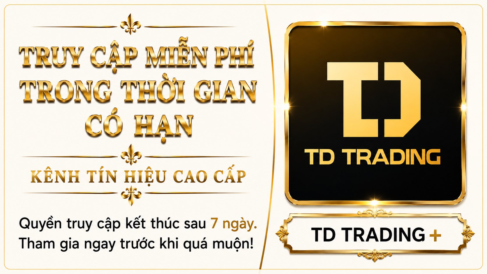 Đức Phạm Kinh Doanh