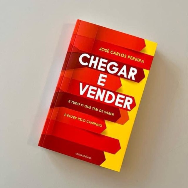 @chegarevender