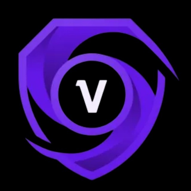 @vyxovpn_bot