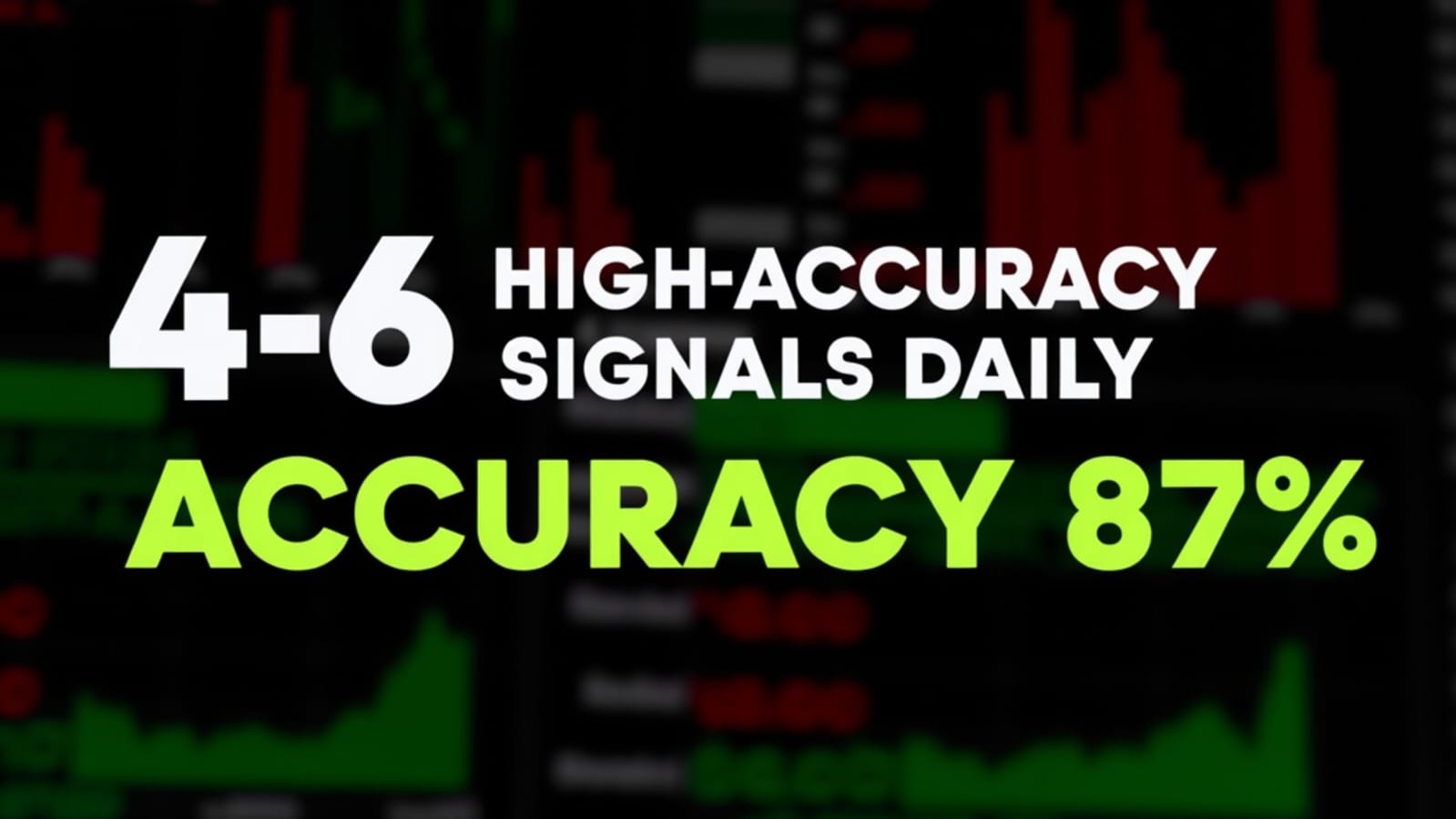 GOLD VIP SIGNALS📊