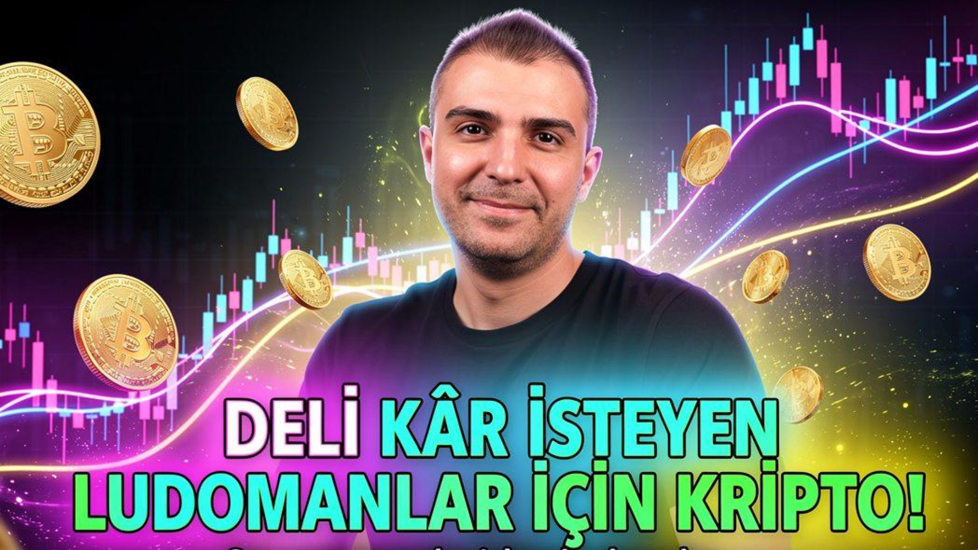 Sinyal Ustası Hasan📗