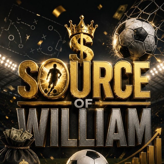 @channelwilliam1x2