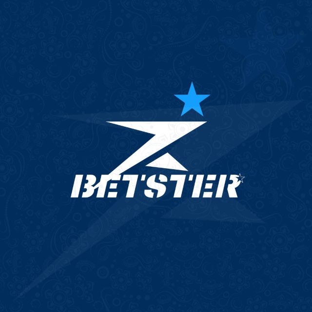 @betster1101