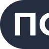 🤩