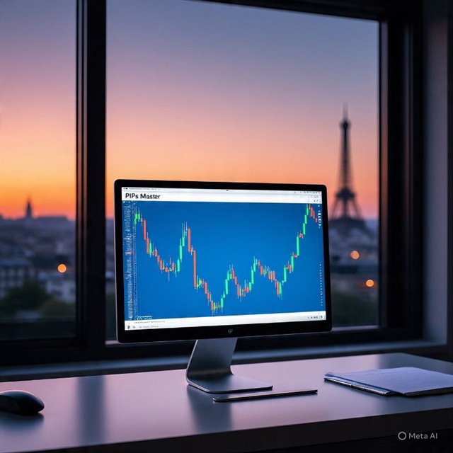 @forex_trading_h5