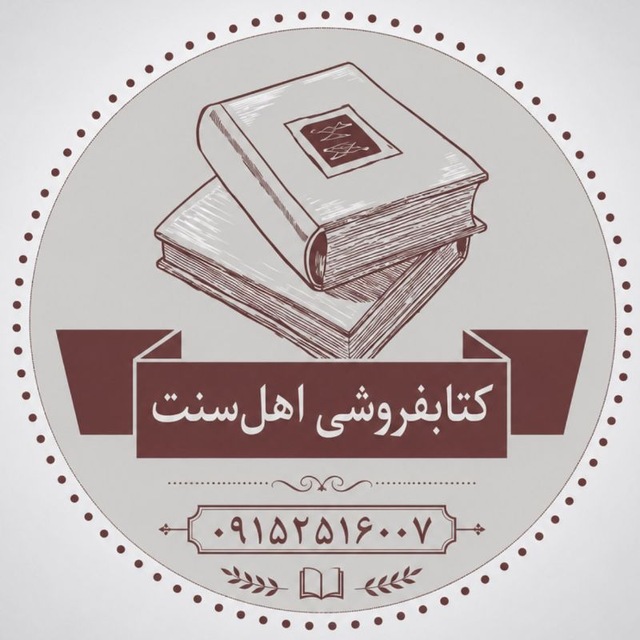 @ali_book6007
