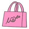🛍