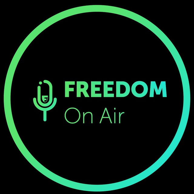 @freedomonair