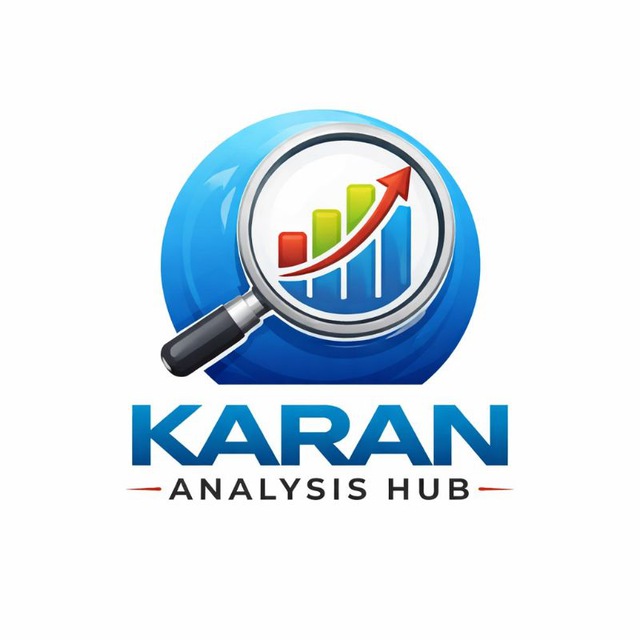 @karanprobabilitylab