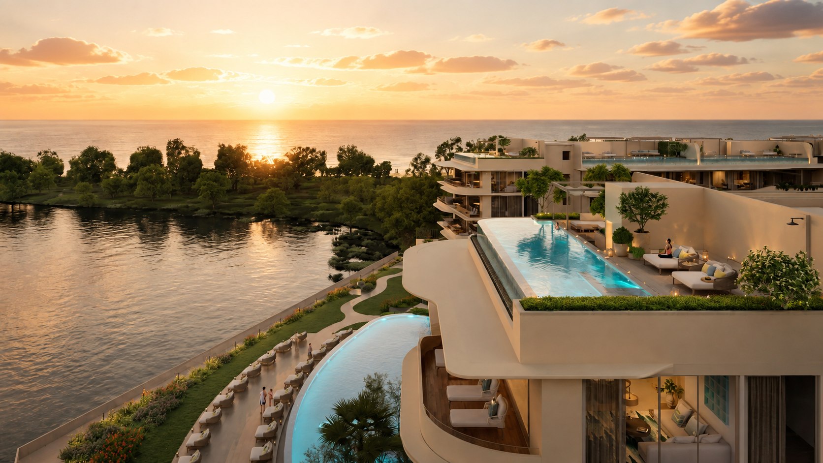 Закрытый клуб Вики Шиманович | Пхукет