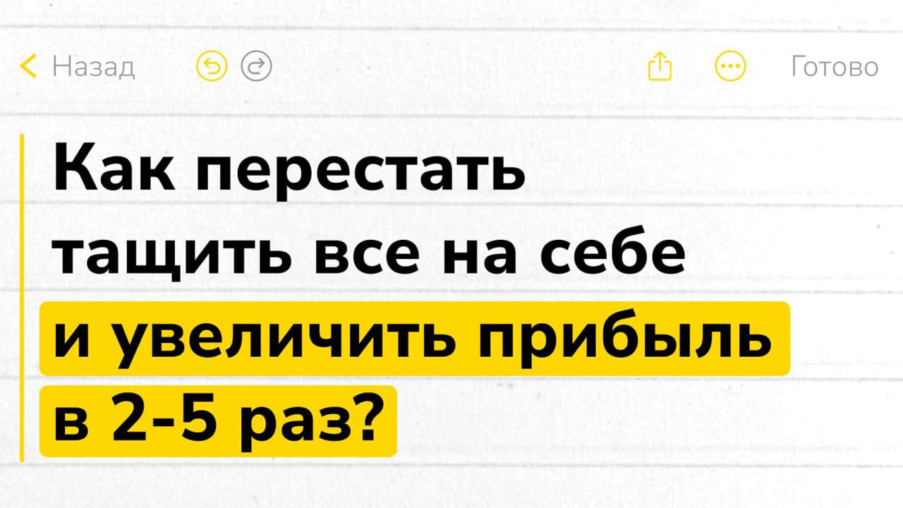 Александр Высоцкий