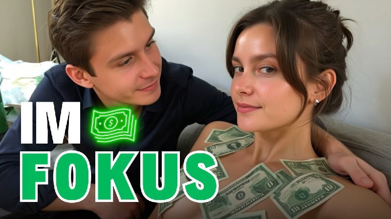 Alex’ Trading-Community 🇩🇪