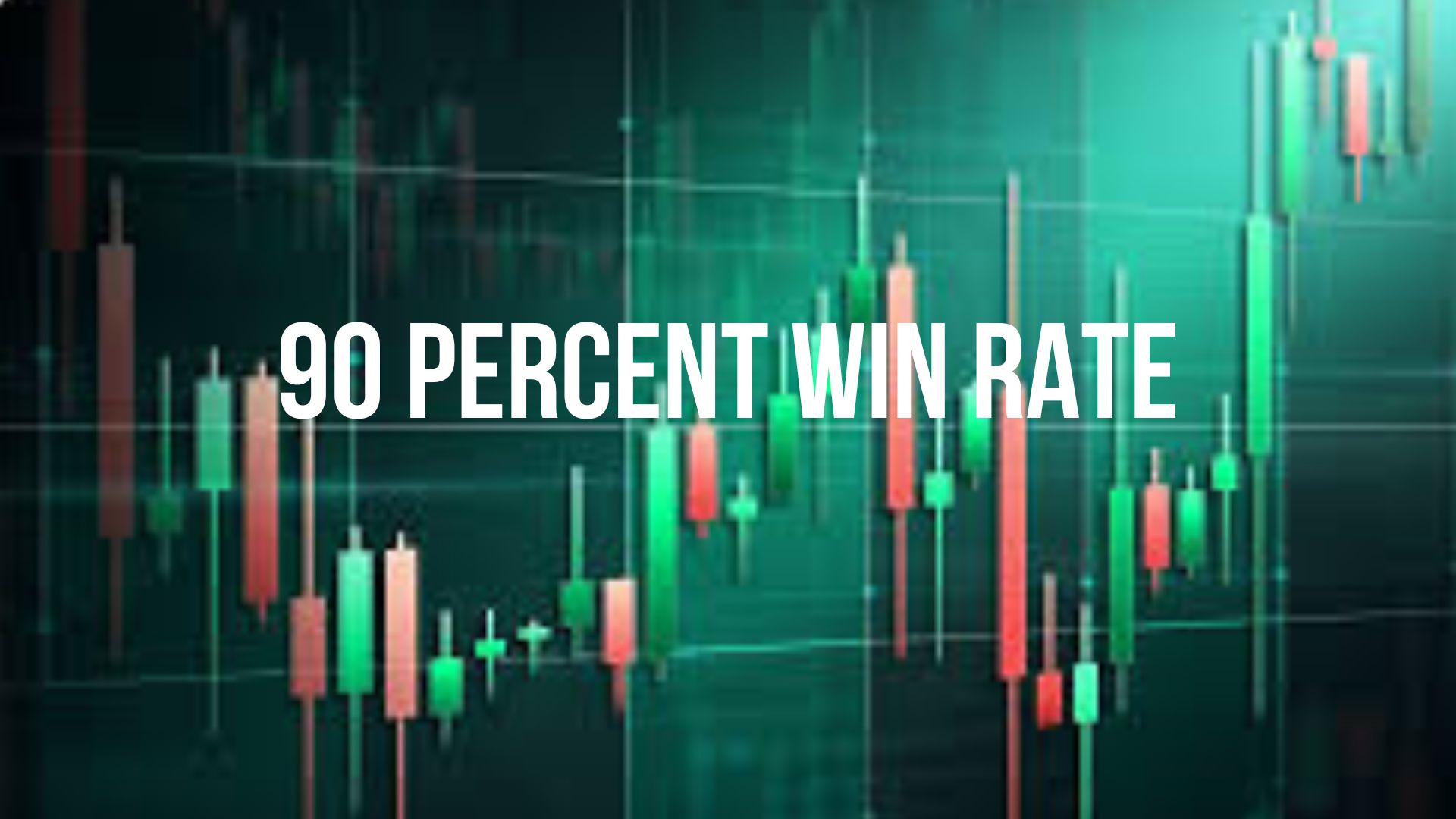 Parallex Trading Hub