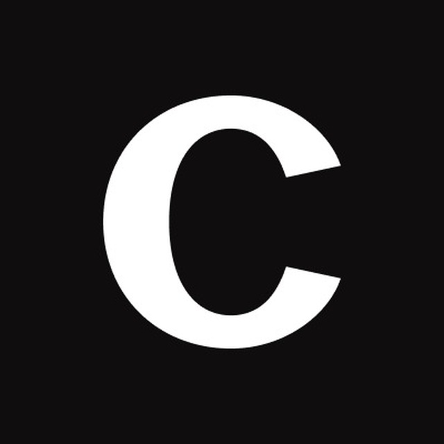 @capitalcom_arabic