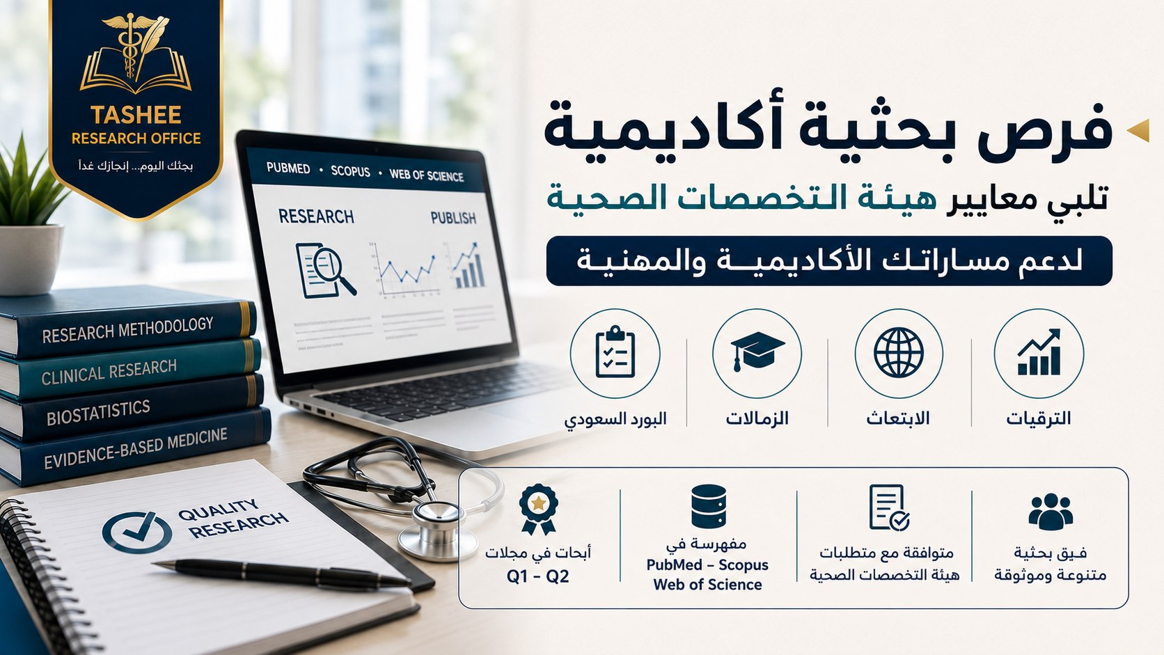Saudi Pioneers Center for Research and Training