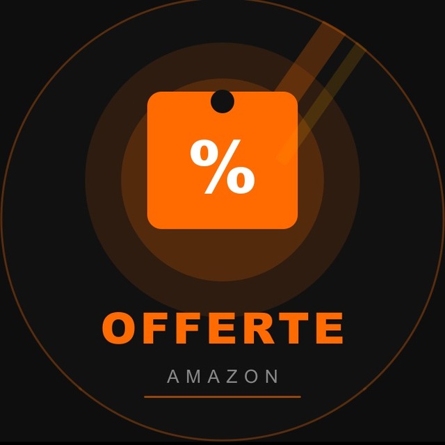 @offerte_amazon_tech_casa