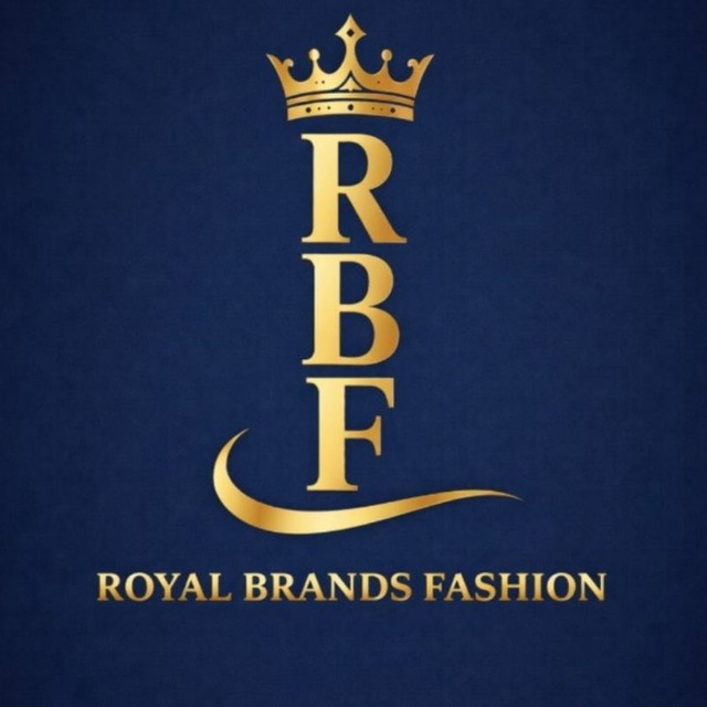 @royalextra
