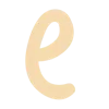 🔤