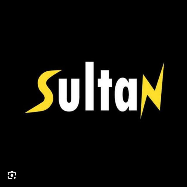 @mumbai_badshah_2020