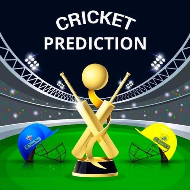 @predictionhubs