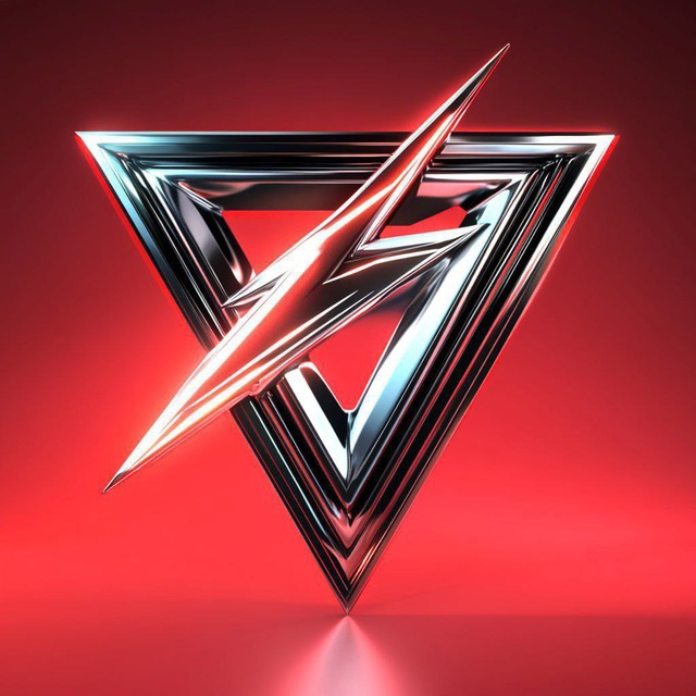 @tronpoolbot