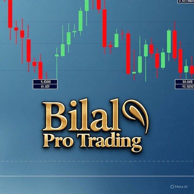 @goldprotrade_2027