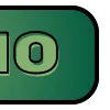 💚