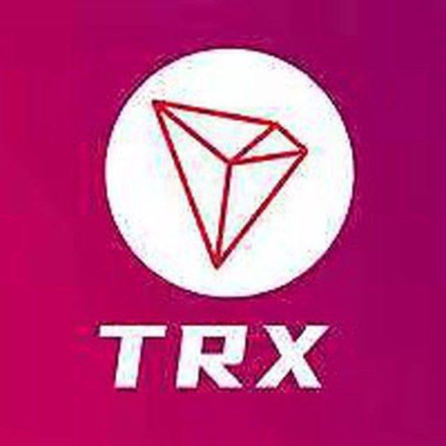 @xingtrx_bot