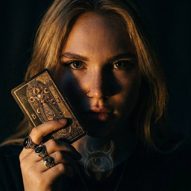 @daria_mystic