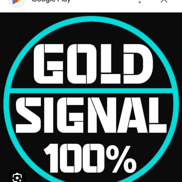 @atazim_fx786