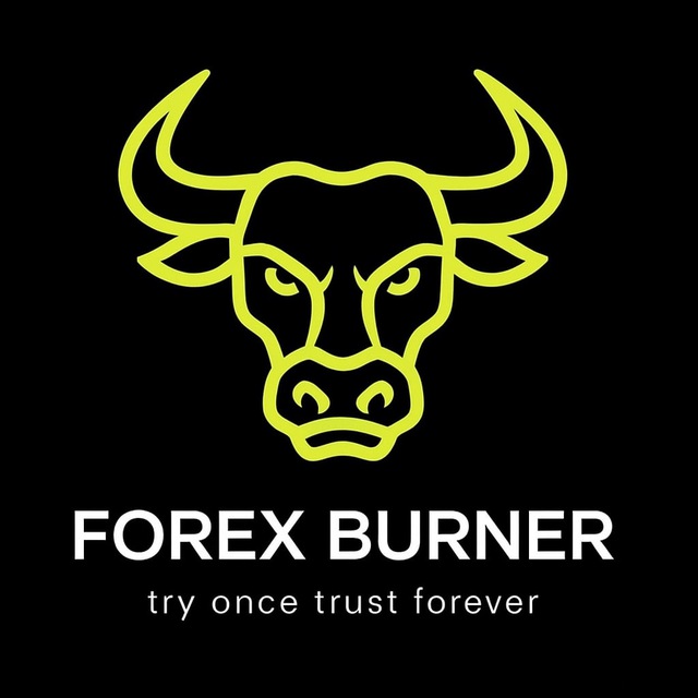 @stock_burnerforex