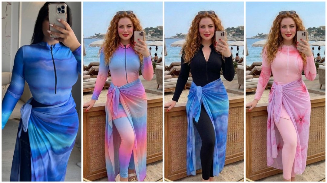 مصنع ومكتب Alfady