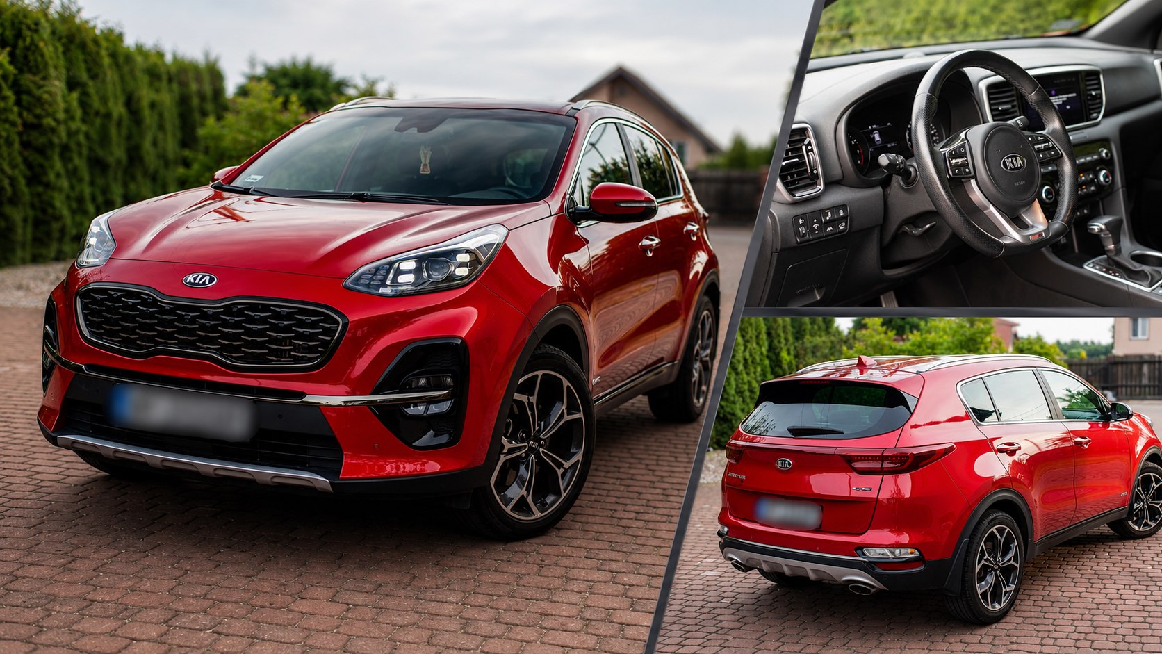 GT Motors | Пригон авто из ЕС 🇪🇺🇷🇺