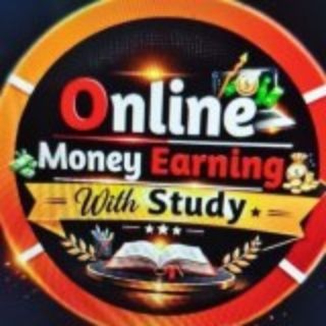 @anjali_wpl_ipl_match_toss_tips
