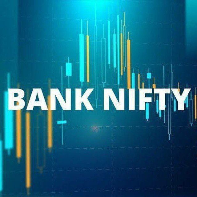 @bank_nifti_banknifti_1