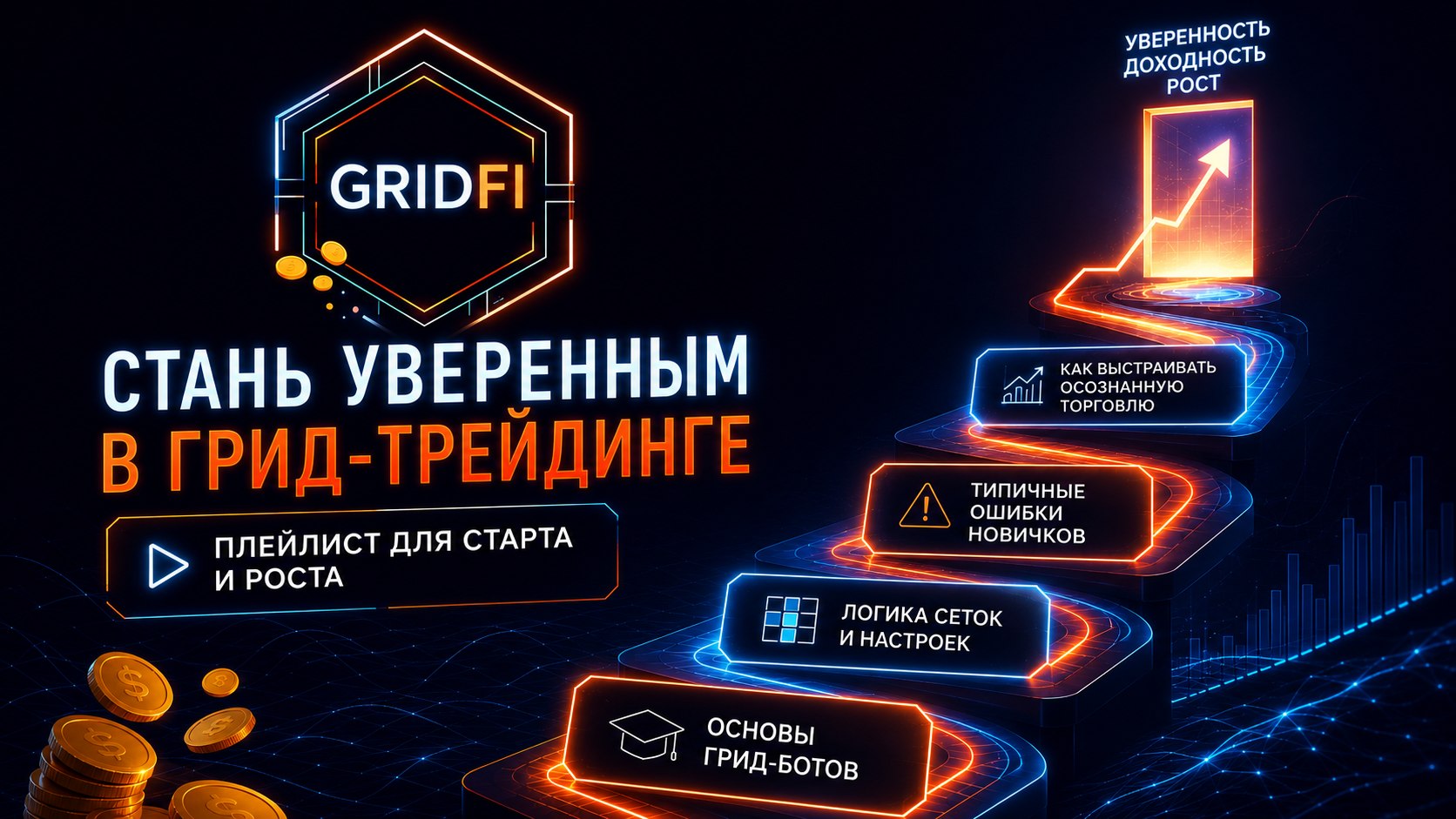 GridFi