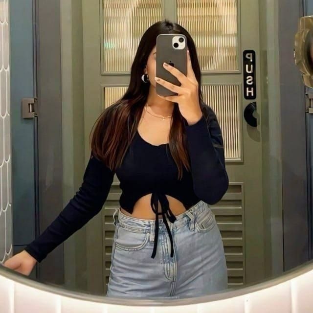 @ebgiksvik09