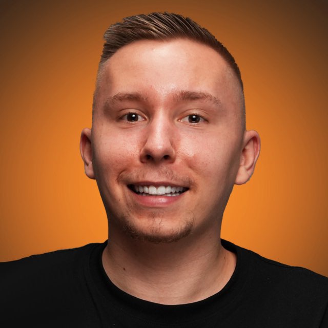 @maxsteinauerofficial