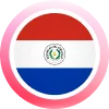 🇵🇾