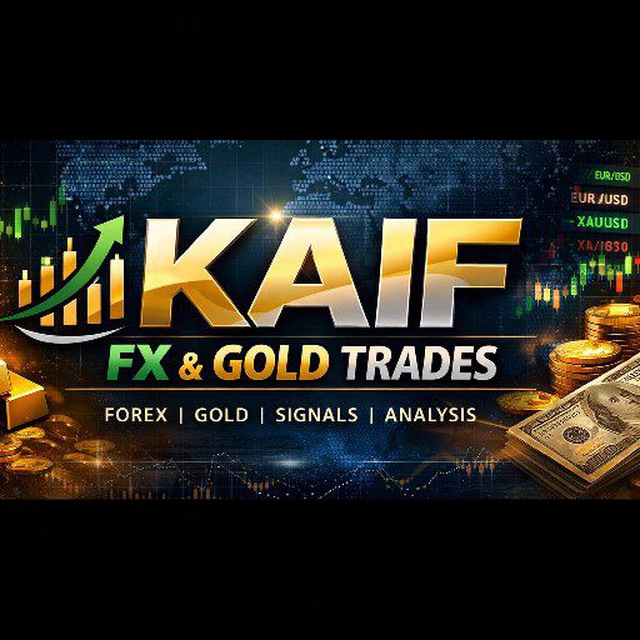 @xauusdvipsignals098