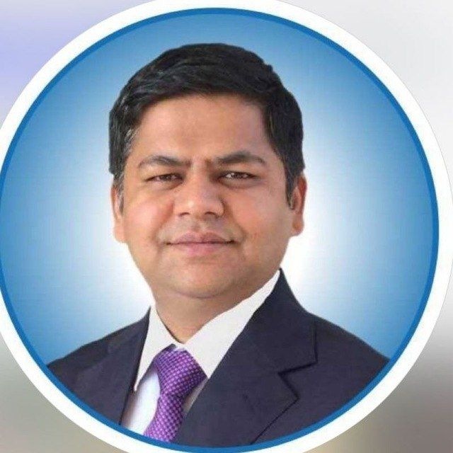 @kundan_kishor_official_art